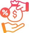 Lending Software Development