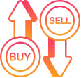Trading Software Development