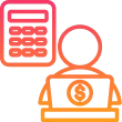 Accounting Software Development