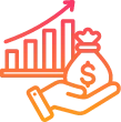 Wealth & Investment Management Software