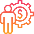 Personal Finance Management Software