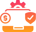 Insurtech Software Solutions