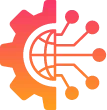 RegTech Software Solutions