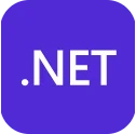 .Net