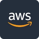 amazon aws