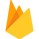 firebase