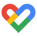 google fit sdk