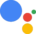 google assistant sdk