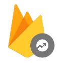 Firebase analytics