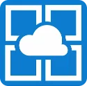 Azure app service