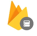 Firebase realtime database