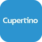 Cupertino Widgets