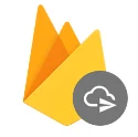 Firebase cloud messaging