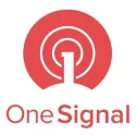 OneSignal