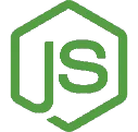 node.js