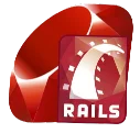 ruby on rails