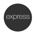 express.js