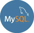 mysql