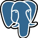 postgresql