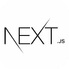 next.js