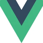 vue.js