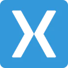 xamarin