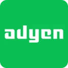 adyen