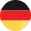 germany flag