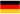 germany country flag