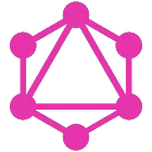 GraphQL