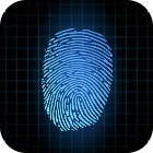 Fingerprint API