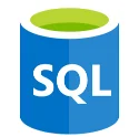 Azure SQL