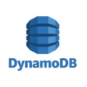 Amazon DynamoDB