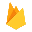 Firebase