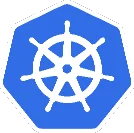 Kubernetes