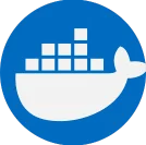 docker