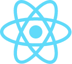 React Native