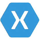 Xamarin