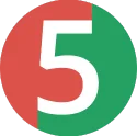 JUnit5