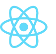 React Native