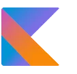 Kotlin