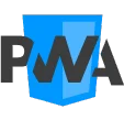 PWA