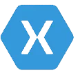 Xamarin