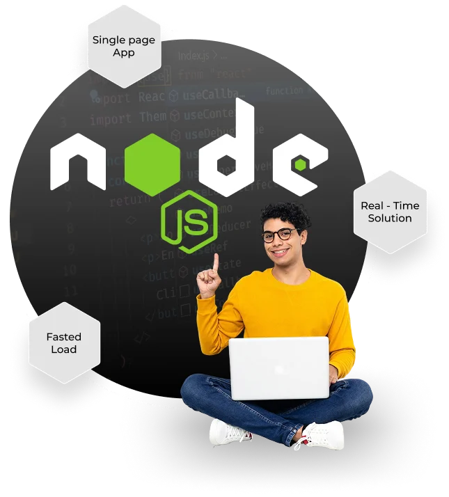 Hire The Best Laravel Developers with Nimble AppGenie