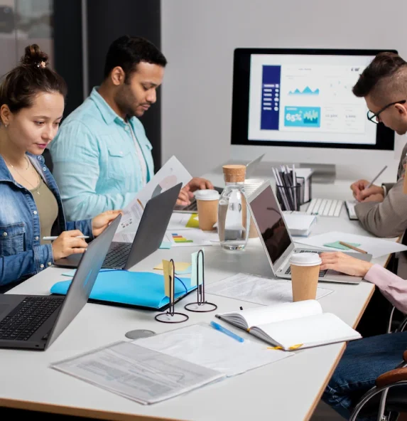 Software developers uk small image