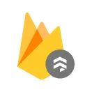 Firebase