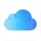 iCloud Drive