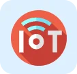 IoT App Development