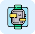 Apple Watch App Development
