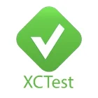 XCTest